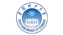 華南理工